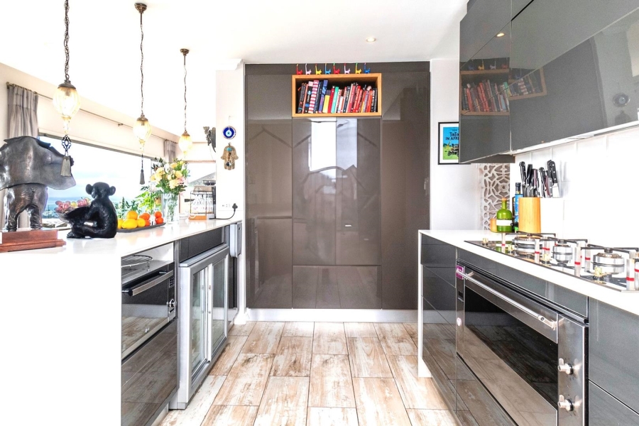 3 Bedroom Property for Sale in Fresnaye Western Cape